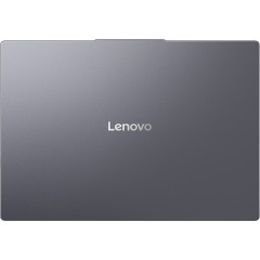 Ноутбук Lenovo IdeaPad Slim 3 16IRH10 83K2000WRK