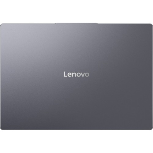 Ноутбук Lenovo IdeaPad Slim 3 16IRH10 83K2000WRK