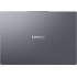 Ноутбук Lenovo IdeaPad Slim 3 16IRH10 83K2000WRK