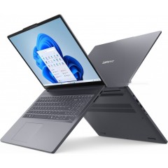 Ноутбук Lenovo IdeaPad Slim 3 16IRH10 83K2000WRK