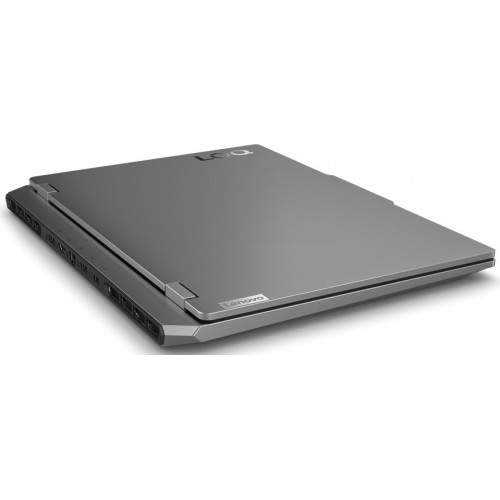 Ноутбук Lenovo LOQ 15ARP9 83JC004NRK