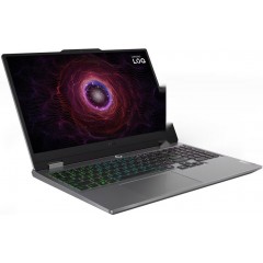 Ноутбук Lenovo LOQ 15ARP9 83JC004PRK