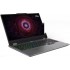 Ноутбук Lenovo LOQ 15ARP9 83JC004PRK