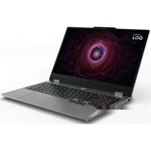 Ноутбук Lenovo LOQ 15ARP9 83JC004PRK