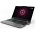 Ноутбук Lenovo LOQ 15ARP9 83JC004PRK