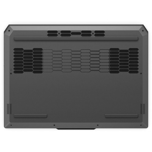Ноутбук Lenovo LOQ 15ARP9 83JC004PRK