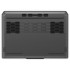 Ноутбук Lenovo LOQ 15ARP9 83JC004PRK