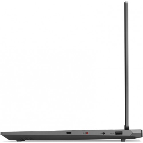 Ноутбук Lenovo LOQ 15ARP9 83JC004PRK
