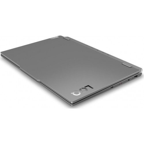 Ноутбук Lenovo LOQ 15ARP9 83JC004PRK