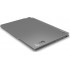 Ноутбук Lenovo LOQ 15ARP9 83JC004PRK