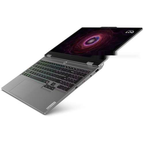Ноутбук Lenovo LOQ 15ARP9 83JC004PRK