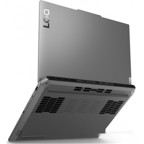 Ноутбук Lenovo LOQ 15ARP9 83JC004PRK