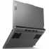 Ноутбук Lenovo LOQ 15ARP9 83JC004PRK
