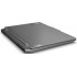 Ноутбук Lenovo LOQ 15ARP9 83JC004PRK