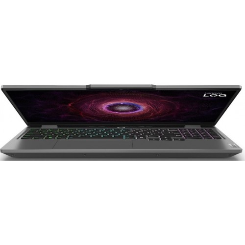 Ноутбук Lenovo LOQ 15ARP9 83JC004PRK