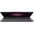 Ноутбук Lenovo LOQ 15ARP9 83JC004PRK