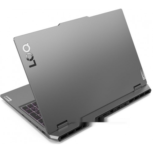 Ноутбук Lenovo LOQ 15ARP9 83JC004PRK