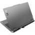 Ноутбук Lenovo LOQ 15ARP9 83JC004PRK
