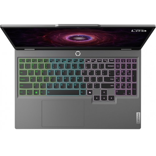 Ноутбук Lenovo LOQ 15ARP9 83JC004PRK