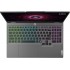 Ноутбук Lenovo LOQ 15ARP9 83JC004PRK