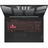 Ноутбук Asus TUF Gaming A17 2023 FA707NUR-HX013