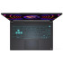 Ноутбук MSI Cyborg 15 A13UDX-1601XRU
