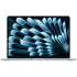 Ноутбук Apple MacBook Air 13