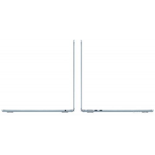 Ноутбук Apple MacBook Air 13