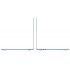 Ноутбук Apple MacBook Air 13