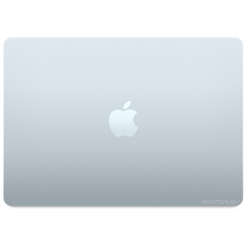 Ноутбук Apple MacBook Air 13