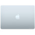 Ноутбук Apple MacBook Air 13