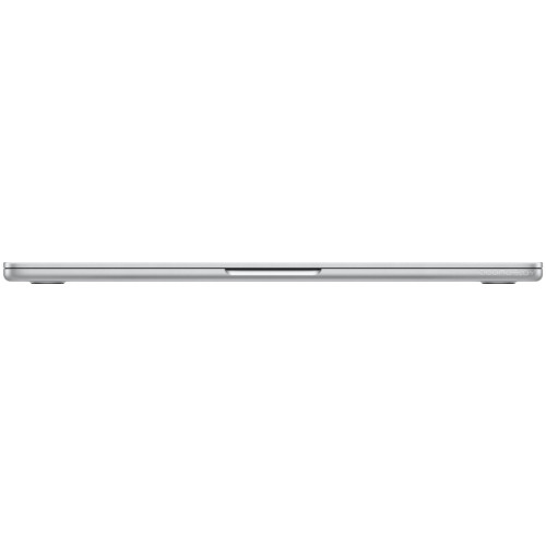 Ноутбук Apple MacBook Air 13