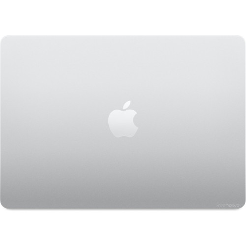Ноутбук Apple MacBook Air 13