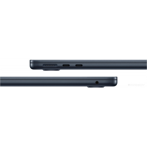 Ноутбук Apple MacBook Air 13