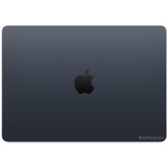 Ноутбук Apple MacBook Air 13