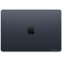 Ноутбук Apple MacBook Air 13