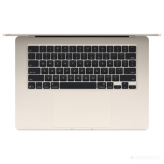 Ноутбук Apple MacBook Air 15
