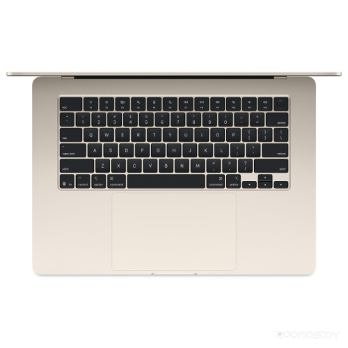 Ноутбук Apple MacBook Air 15