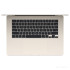 Ноутбук Apple MacBook Air 15