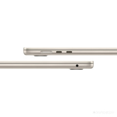 Ноутбук Apple MacBook Air 15