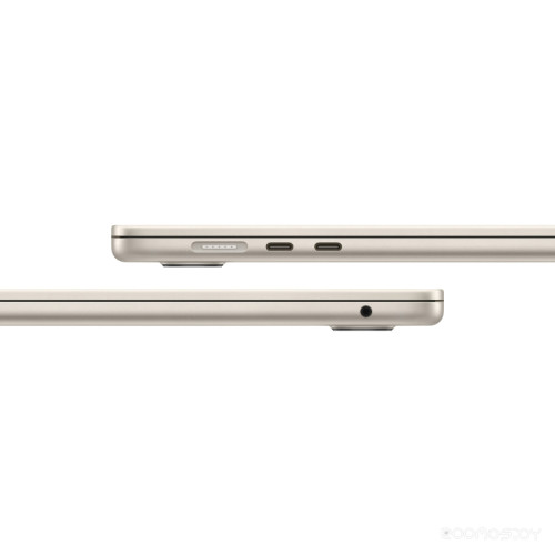 Ноутбук Apple MacBook Air 15