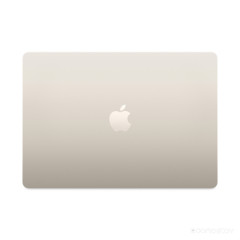 Ноутбук Apple MacBook Air 15