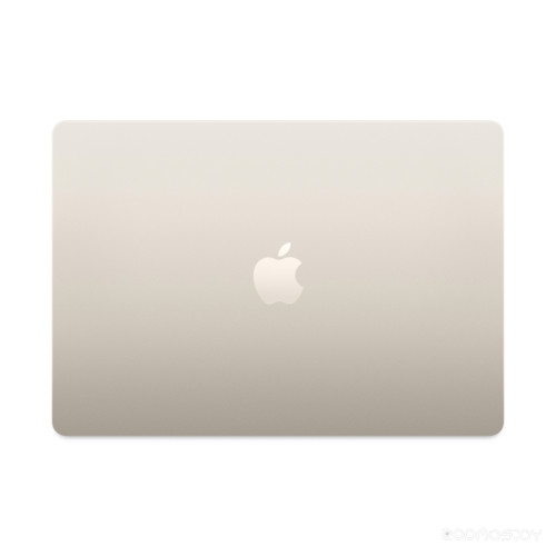 Ноутбук Apple MacBook Air 15