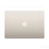 Ноутбук Apple MacBook Air 15