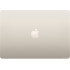 Ноутбук Apple MacBook Air 15