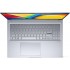 Ноутбук Asus Vivobook 16X K3605VC-RP370