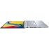 Ноутбук Asus Vivobook 16X K3605VC-RP370