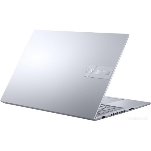 Ноутбук Asus Vivobook 16X K3605VC-RP370