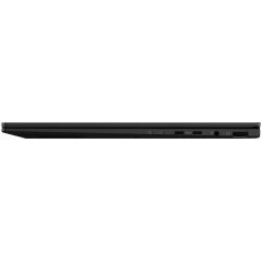 Ноутбук Asus Zenbook 14 OLED UM3406KA-QD170