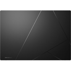 Ноутбук Asus Zenbook 14 OLED UM3406KA-QD170